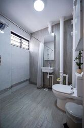 Blk 72 Siglap Lucky Valley (Bedok), HDB 5 Rooms #525608041